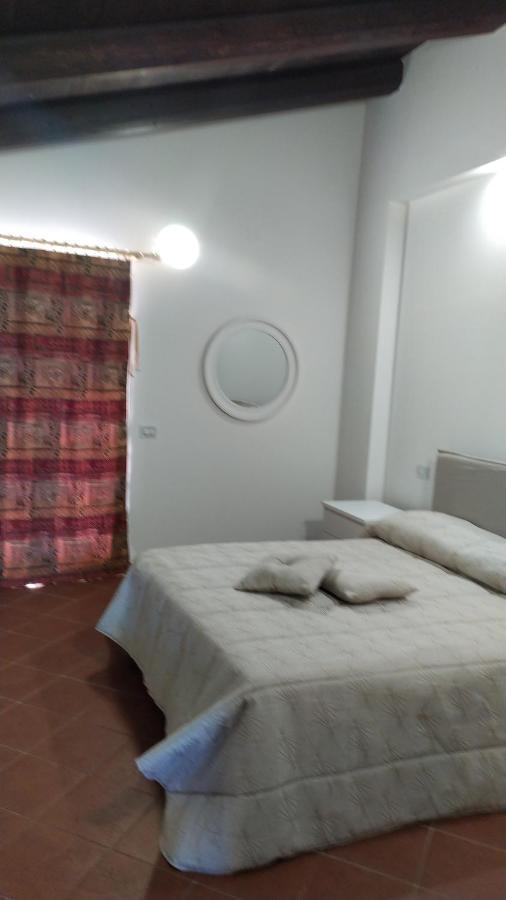 Appartamento Minerva Palo del Colle Exterior foto