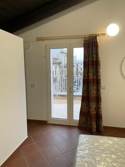 Appartamento Minerva Palo del Colle Exterior foto